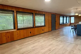 27105 K Pl, Ocean Park, WA 98640 - Photo 12