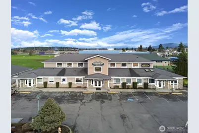 534 N Fifth Avenue #7, Sequim, WA 98382 - Photo 2