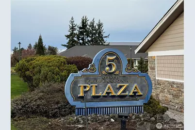 534 N Fifth Avenue #7, Sequim, WA 98382 - Photo 32