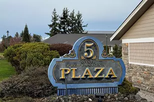534 N 5th Ave, Sequim, WA 98382 - Photo 32