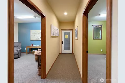 534 N Fifth Avenue #7, Sequim, WA 98382 - Photo 26