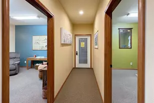 534 N 5th Ave, Sequim, WA 98382 - Photo 26