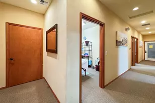 534 N 5th Ave, Sequim, WA 98382 - Photo 10