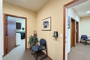 534 N 5th Ave, Sequim, WA 98382 - Photo 8