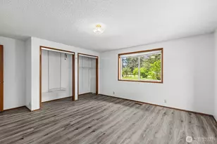 8011 188th Ave SW, Rochester, WA 98579 - Photo 24
