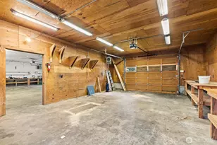 8011 188th Ave SW, Rochester, WA 98579 - Photo 30