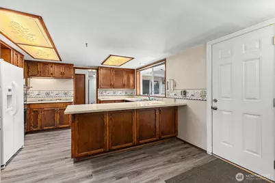 8011 188th Avenue SW, Rochester, WA 98579 - Photo 18