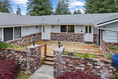 8011 188th Avenue SW, Rochester, WA 98579 - Photo 2