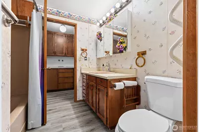 8011 188th Avenue SW, Rochester, WA 98579 - Photo 16