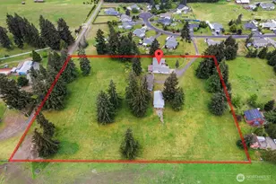 8011 188th Ave SW, Rochester, WA 98579 - Photo 38