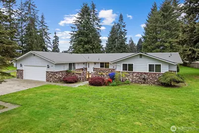 8011 188th Avenue SW, Rochester, WA 98579 - Photo 34