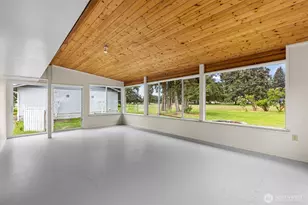 8011 188th Ave SW, Rochester, WA 98579 - Photo 26
