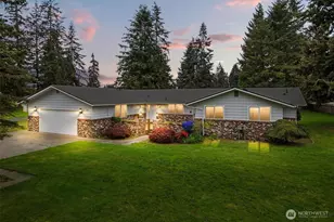 8011 188th Ave SW, Rochester, WA 98579 - Photo 1