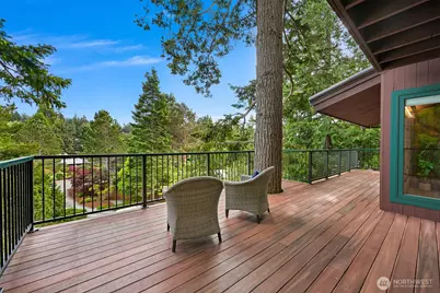 601 Willow Road, Bellingham, WA 98225 - Photo 36