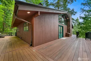 601 Willow Rd, Bellingham, WA 98225 - Photo 4