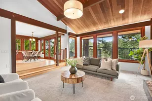 601 Willow Rd, Bellingham, WA 98225 - Photo 8