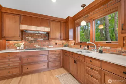 601 Willow Road, Bellingham, WA 98225 - Photo 10