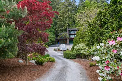 601 Willow Road, Bellingham, WA 98225 - Photo 38