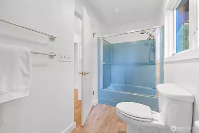 601 Willow Road, Bellingham, WA 98225 - Photo 28