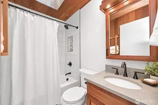 601 Willow Rd, Bellingham, WA 98225 - Photo 20