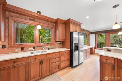 601 Willow Road, Bellingham, WA 98225 - Photo 12