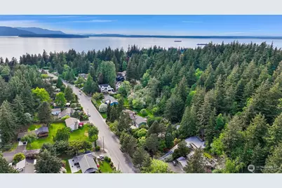 601 Willow Road, Bellingham, WA 98225 - Photo 40