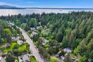 601 Willow Rd, Bellingham, WA 98225 - Photo 40