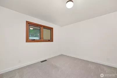 601 Willow Road, Bellingham, WA 98225 - Photo 18