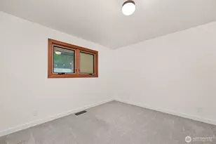 601 Willow Rd, Bellingham, WA 98225 - Photo 18