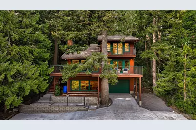 601 Willow Road, Bellingham, WA 98225 - Photo 2
