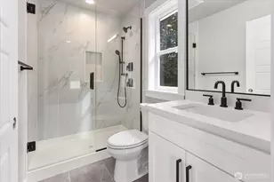 3502 Alaska Rd, Brier, WA 98036 - Photo 36