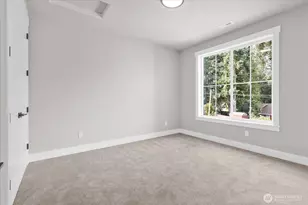 3502 Alaska Rd, Brier, WA 98036 - Photo 24