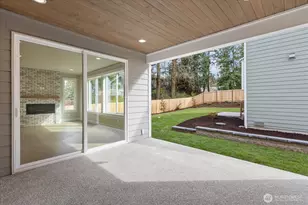 3502 Alaska Rd, Brier, WA 98036 - Photo 26