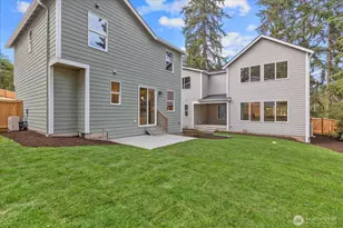 3502 Alaska Rd, Brier, WA 98036 - Photo 40