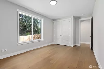 3500 Alaska Road, Brier, WA 98036 - Photo 18