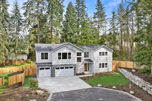 3500 Alaska Rd, Brier, WA 98036 - Photo 40