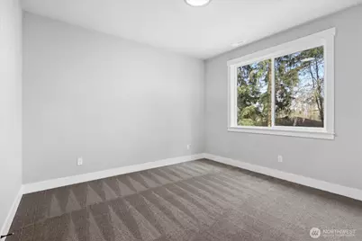 3500 Alaska Road, Brier, WA 98036 - Photo 34