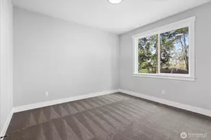 3500 Alaska Rd, Brier, WA 98036 - Photo 34