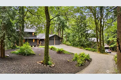 7351 216th Avenue NE, Redmond, WA 98053 - Photo 24