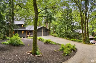 7351 216th Ave NE, Redmond, WA 98053 - Photo 24