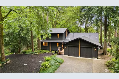 7351 216th Avenue NE, Redmond, WA 98053 - Photo 2