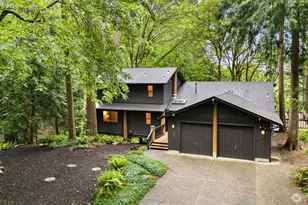 7351 216th Ave NE, Redmond, WA 98053 - Photo 2