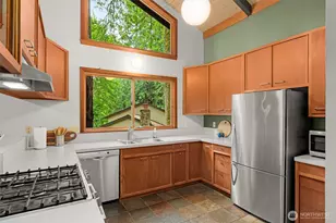 7351 216th Ave NE, Redmond, WA 98053 - Photo 12