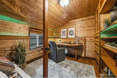15749 Wallingford Avenue N, Shoreline, WA 98133 - Photo 14
