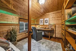 15749 Wallingford Ave N, Shoreline, WA 98133 - Photo 14