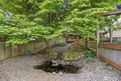 15749 Wallingford Avenue N, Shoreline, WA 98133 - Photo 30