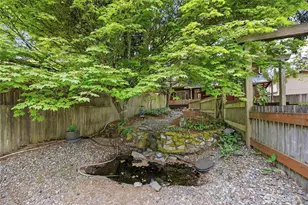 15749 Wallingford Ave N, Shoreline, WA 98133 - Photo 30