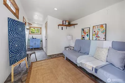 15749 Wallingford Avenue N, Shoreline, WA 98133 - Photo 28