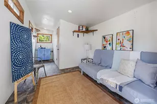 15749 Wallingford Ave N, Shoreline, WA 98133 - Photo 28