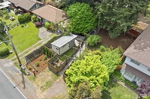 15749 Wallingford Ave N, Shoreline, WA 98133 - Photo 36